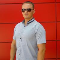 Отзыв от Эдуард - Visa DTV