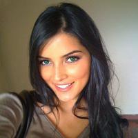 Отзыв от Нелли - виза ДТВ